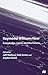 Raymond Williams Now by Jeff    Wallace