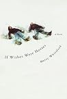 If Wishes Were Horses by Merry Whiteford
