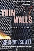 Thin Walls