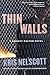 Thin Walls (Smokey Dalton, #3)