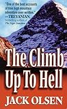 The Climb Up to Hell