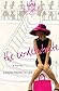 The Ex-Debutante by Linda Francis Lee