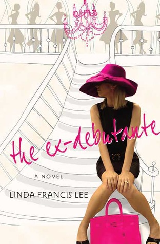 The Ex-Debutante