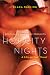 Hot City Nights: A Life on ...