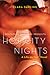 Hot City Nights: A Life on Top Novel (Life on Top Series, 2)