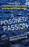 A Poisoned Passion