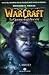 L'abisso (Warcraft: La guer...