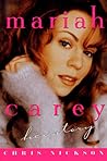 Mariah Carey: Her Story Mariah Carey: Her Story