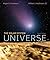 Universe: The Solar System [with Starry Night Enthusiast CD-ROM]