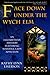 Face Down Under The Wych Elm (Susanna, Lady Appleton #5)