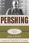 Pershing Pershing