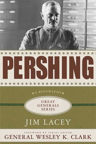Pershing