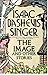 The Image and Other Stories