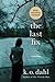 The Last Fix: A Thriller (Oslo Detectives, 3)