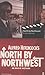 North by Northwest by Ernest Lehman