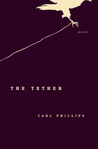 The Tether (Paperback)
