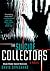 The Suicide Collectors by David Oppegaard The Suicide Collectors by David Oppegaard