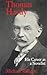 Thomas Hardy: His Career As...