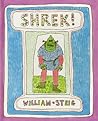 Shrek! by William Steig
