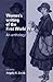 Women's writing of the First World War by Angela K. Smith
