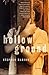Hollow Ground: A Novel