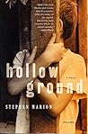 Hollow Ground: A Novel Hollow Ground: A Novel