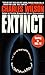 Extinct