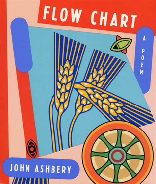 Flow Chart (Paperback)