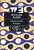 William Blake: Selected Poems (Bloomsbury Classic Poetry)