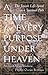A Time for Every Purpose Under Heaven: The Jewish Life-Spiral As a Spiritual Path