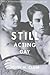 Still Acting Gay: Male Homosexuality in Modern Drama