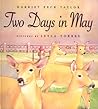Two Days in May