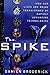 The Spike by Damien Broderick