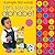 Simple First Words Let's Say Our Alphabet by Roger Priddy