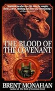 The Blood of the Covenant