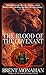 The Blood of the Covenant (...