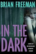 In the Dark