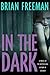 In the Dark (Jonathan Strid...