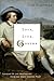 Love, Life, Goethe: Lessons...