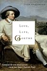 Love, Life, Goeth...