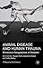 Animal Disease and Human Trauma: Emotional Geographies of Disaster