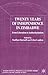 Twenty Years of Independence in Zimbabwe: From Liberation to Authoritarianism (International Political Economy Series)