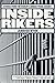 Inside Rikers: Stories from...