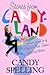 Stories from Candyland: Con...