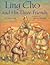 Ling Cho and His Three Friends by V.J. Pacilio Ling Cho and His Three Friends by V.J. Pacilio