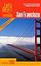 Let's Go San Francisco 2002