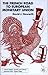 The French Road to the European Monetary Union by David J. Howarth