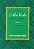 Little Irish Baking Book