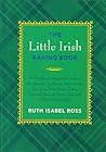 Little Irish Baking Book Little Irish Baking Book