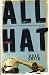 All Hat